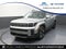 2025 Hyundai Santa Fe Hybrid SEL FWD