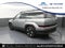 2025 Hyundai Santa Fe Hybrid SEL FWD