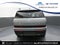 2025 Hyundai Santa Fe Hybrid SEL FWD