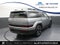 2025 Hyundai Santa Fe Hybrid SEL FWD