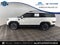 2025 Hyundai Santa Fe SEL FWD