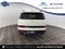 2025 Hyundai Santa Fe SEL FWD
