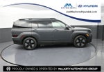 2026 Hyundai Santa Fe Hybrid SEL AWD
