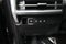 2027 Hyundai Santa Fe Hybrid SEL AWD