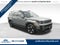 2027 Hyundai Santa Fe Hybrid SEL AWD