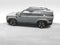 2027 Hyundai Santa Fe Hybrid SEL AWD
