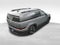 2027 Hyundai Santa Fe Hybrid SEL AWD