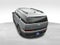 2027 Hyundai Santa Fe Hybrid SEL AWD
