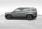 2027 Hyundai Santa Fe Hybrid SEL AWD