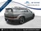2027 Hyundai Santa Fe Hybrid SEL AWD
