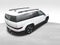 2027 Hyundai Santa Fe Hybrid SEL AWD