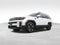 2027 Hyundai Santa Fe Hybrid SEL AWD