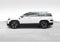 2027 Hyundai Santa Fe Hybrid SEL AWD