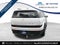 2027 Hyundai Santa Fe Hybrid SEL AWD