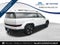 2027 Hyundai Santa Fe Hybrid SEL AWD