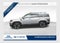 2027 Hyundai Santa Fe Hybrid SEL AWD
