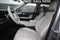 2027 Hyundai Santa Fe Hybrid SEL AWD