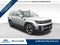 2027 Hyundai Santa Fe Hybrid SEL AWD