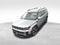 2027 Hyundai Santa Fe Hybrid SEL AWD