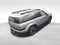 2027 Hyundai Santa Fe Hybrid SEL AWD
