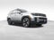 2027 Hyundai Santa Fe Hybrid SEL AWD