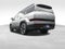 2027 Hyundai Santa Fe Hybrid SEL AWD