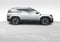 2027 Hyundai Santa Fe Hybrid SEL AWD