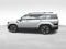 2027 Hyundai Santa Fe Hybrid SEL AWD