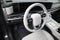 2027 Hyundai Santa Fe SEL AWD