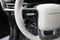 2027 Hyundai Santa Fe SEL AWD