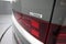 2027 Hyundai Santa Fe SEL AWD