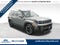 2027 Hyundai Santa Fe SEL AWD