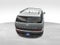 2027 Hyundai Santa Fe SEL AWD