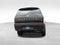 2027 Hyundai Santa Fe SEL AWD