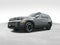 2027 Hyundai Santa Fe SEL AWD