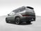 2027 Hyundai Santa Fe SEL AWD