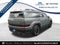 2027 Hyundai Santa Fe SEL AWD
