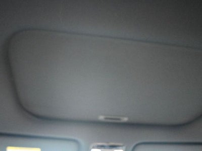 2026 Hyundai Santa Fe Hybrid Limited FWD