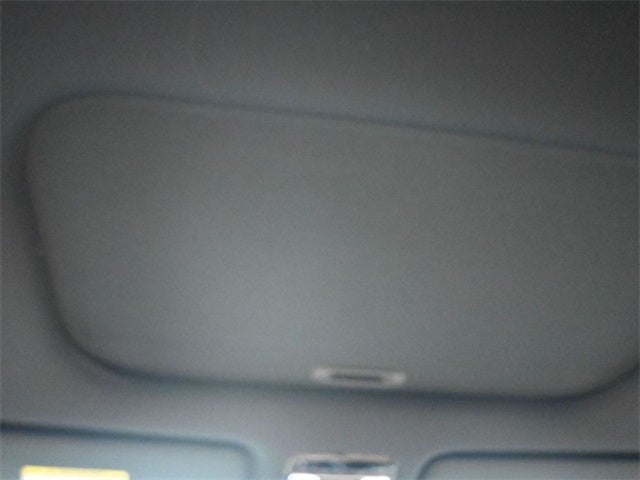 2026 Hyundai Santa Fe Hybrid Limited FWD