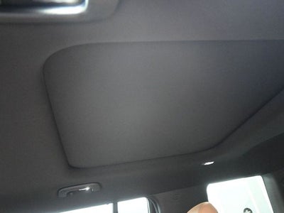 2026 Hyundai Santa Fe Hybrid Limited FWD