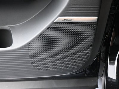 2026 Hyundai Santa Fe Hybrid Limited FWD