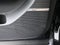2026 Hyundai Santa Fe Hybrid Limited FWD