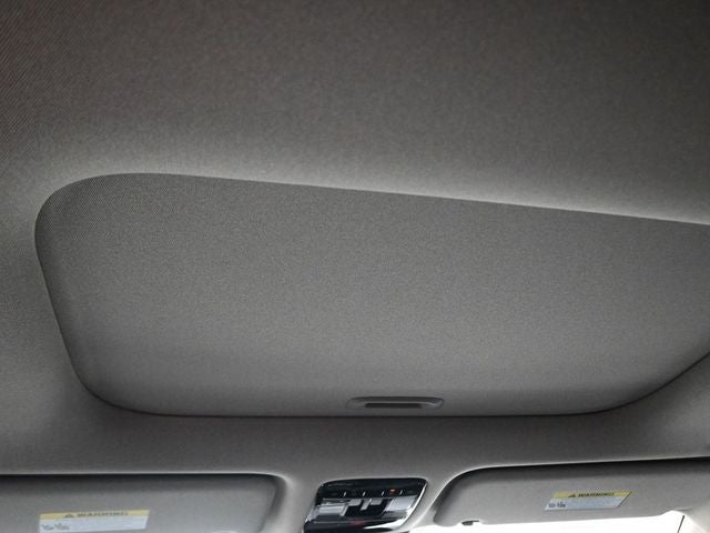 2026 Hyundai Santa Fe Hybrid Limited FWD