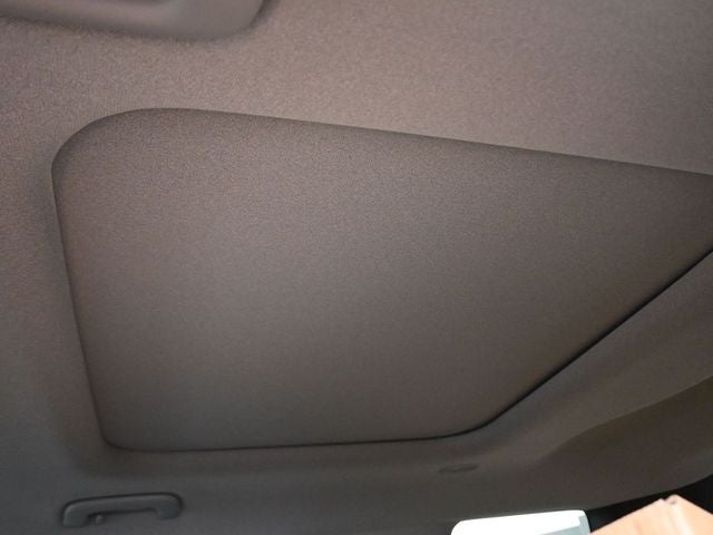 2026 Hyundai Santa Fe Hybrid Limited FWD