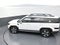 2026 Hyundai Santa Fe Hybrid Limited FWD