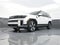 2026 Hyundai Santa Fe Hybrid Limited FWD