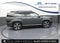 2026 Hyundai Santa Fe Hybrid Limited FWD