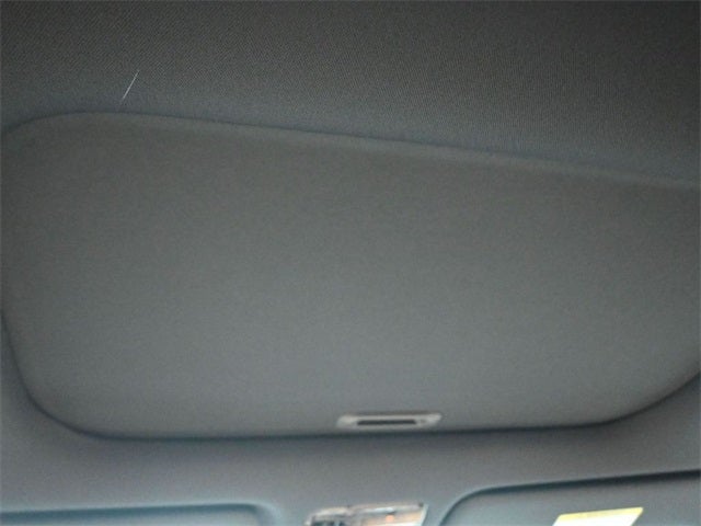 2026 Hyundai Santa Fe Hybrid Limited FWD