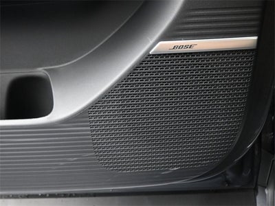 2026 Hyundai Santa Fe Hybrid Limited FWD