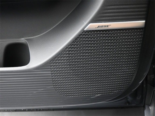 2026 Hyundai Santa Fe Hybrid Limited FWD